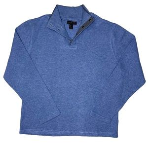 Lachlan sweater